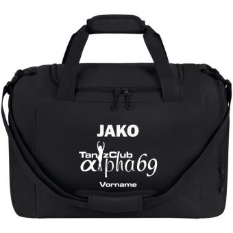 Tasche alpha69 