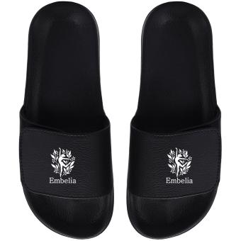 Badelatschen Embelia 