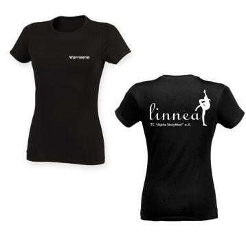 T-Shirt Linnea 